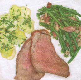 image003.jpg